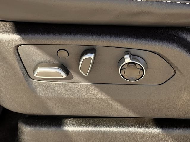 2026 Cadillac Escalade ESV Platinum Sport - Photo 22