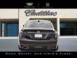 2023 CADILLAC CT5 Sport Car