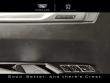 2025 CADILLAC Escalade Escalade-V Performance