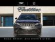2023 Land Rover Range Rover Velar P250 R-Dynamic S SUV