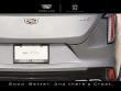 2022 CADILLAC CT4-V V-Series Performance