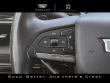 2024 CADILLAC Escalade ESV Sport SUV
