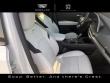 2024 CADILLAC XT4 Sport SUV