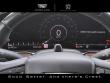 2024 CADILLAC Escalade ESV Premium Luxury SUV