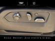 2023 CADILLAC Escalade Sport Platinum SUV