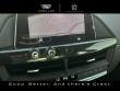 2023 CADILLAC CT4 Luxury Car