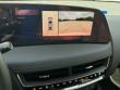 2026 CADILLAC CT5-V V-Series Performance