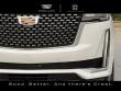 2022 CADILLAC Escalade Premium Luxury SUV