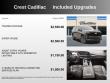 2023 CADILLAC Escalade ESV Sport SUV