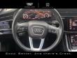 2019 Audi Q8 55 Premium SUV