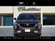 2022 CADILLAC XT4 Sport SUV