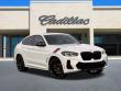 2024 BMW X4 M40i SUV