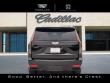 2023 CADILLAC Escalade ESV Sport SUV