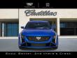 2026 CADILLAC CT5-V V-Series Blackwing Performance