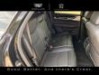 2023 CADILLAC XT5 Premium Luxury SUV