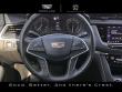 2024 CADILLAC XT5 Premium Luxury SUV
