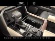 2024 Toyota Sequoia Capstone SUV