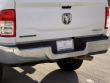 2022 Ram 2500 Big Horn Crew Cab 4x4 64 Box Truck