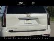 2025 CADILLAC Escalade ESV Premium Luxury SUV