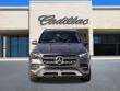 2025 Mercedes-Benz GLE 450e 4matic SUV