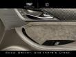 2026 CADILLAC CT5-V V-Series Blackwing Performance