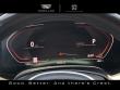 2020 BMW X7 xDrive40i SUV