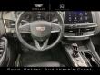 2021 CADILLAC CT5 Premium Luxury Car