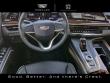 2024 CADILLAC Escalade Premium Luxury SUV
