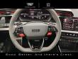 2026 Audi RS 3 Tfsi Quattro S Tronic Sedan
