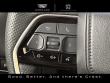 2024 Toyota Tundra Hybrid Platinum 4WD Truck