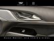 2025 CADILLAC CT4 Luxury Car