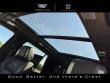 2023 CADILLAC Escalade Sport Platinum SUV