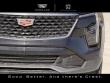 2024 CADILLAC XT4 Premium Luxury SUV