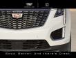2022 CADILLAC XT5 Premium Luxury SUV