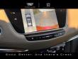 2017 CADILLAC XT5 Platinum AWD SUV