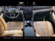 2025 Jeep Grand Cherokee L Summit 4x4 SUV