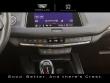 2023 CADILLAC XT4 Premium Luxury SUV