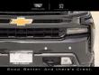 2022 Chevrolet Silverado 1500 LTD LTZ Truck