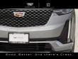 2023 CADILLAC XT6 Premium Luxury SUV