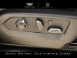 2024 GMC Yukon XL Denali Ultimate SUV