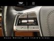 2024 Kia Telluride EX X-Line SUV