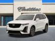 2023 CADILLAC XT6 Sport SUV