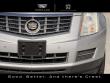 2014 CADILLAC SRX Luxury Collection Crossover