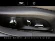 2026 CADILLAC CT5-V V-Series Blackwing Performance