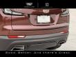 2023 CADILLAC XT4 Sport SUV