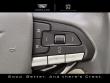 2024 CADILLAC XT6 Premium Luxury SUV