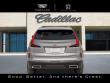 2025 CADILLAC XT4 Premium Luxury SUV