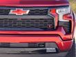 2025 Chevrolet Silverado 1500 RST Truck