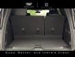 2023 Chevrolet Tahoe RST SUV
