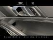 2022 BMW X6 M50i SUV